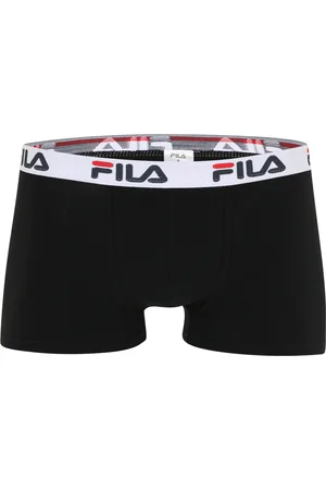Fila Boksershorts