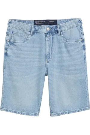 TOM TAILOR Jeans 