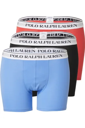 Ralph Lauren Boksershorts