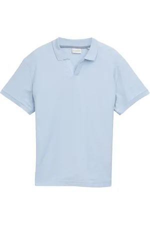 TOM TAILOR Bluser & t-shirts