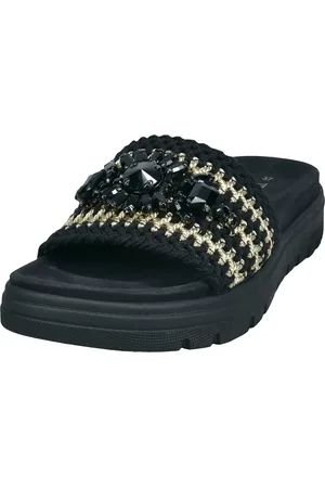 Bagatt Pantoletter