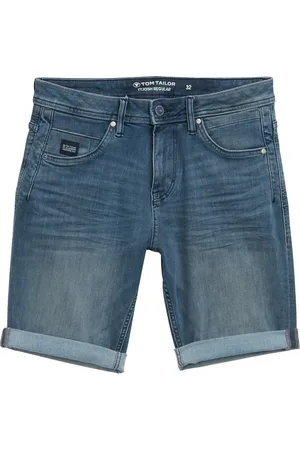 TOM TAILOR Jeans 