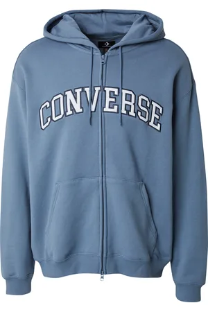 Converse Sweatjakke