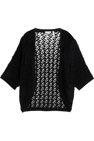 TOM TAILOR Cardigan