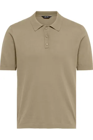 Only & Sons Pullover 