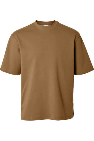 SELECTED Bluser & t-shirts 