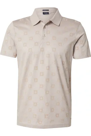 JOOP! Bluser & t-shirts 