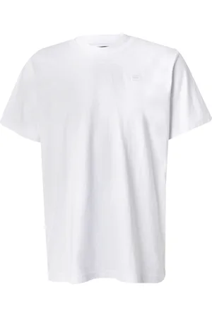 G-Star Bluser & t-shirts