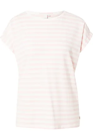 QS by s.Oliver Shirts
