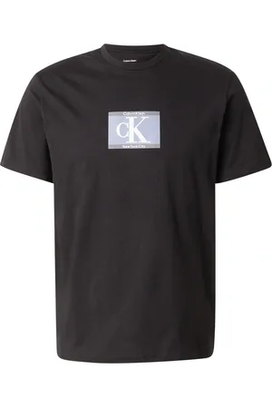 Calvin Klein Bluser & t-shirts