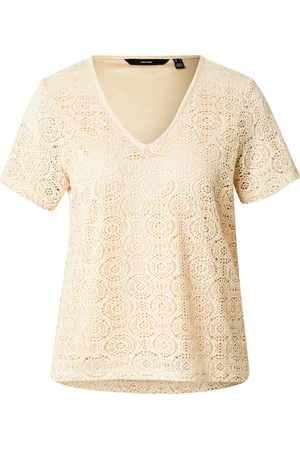 VERO MODA Shirts 