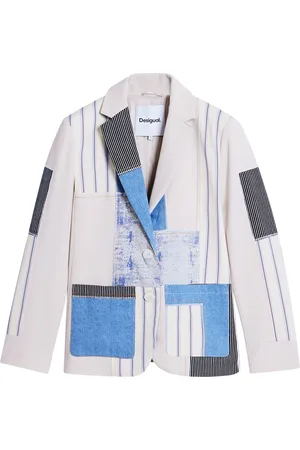 Desigual Blazer