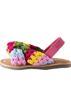 Next Sandaler
