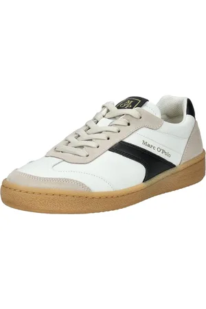 Marc O’ Polo Sneaker low