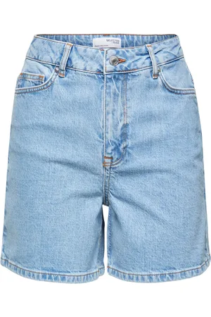 SELECTED Jeans 