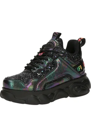 Buffalo Sneaker low 