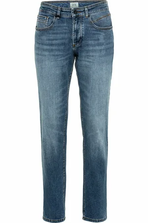 Camel Active Jeans