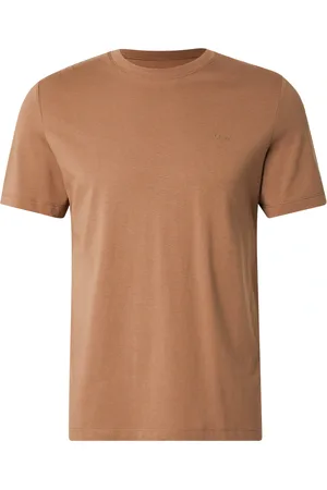 QS by s.Oliver Bluser & t-shirts