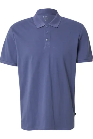 QS by s.Oliver Bluser & t-shirts