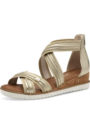 Tamaris Sandaler