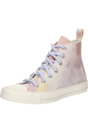 Converse Sneaker high 