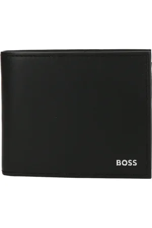 HUGO BOSS Tegnebog 
