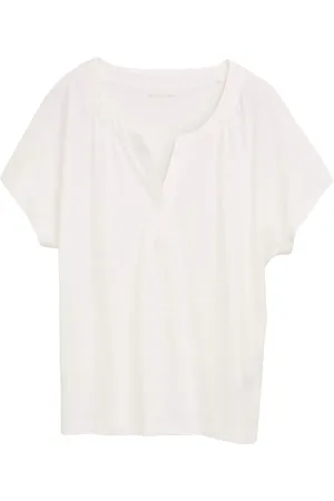 TOM TAILOR Shirts