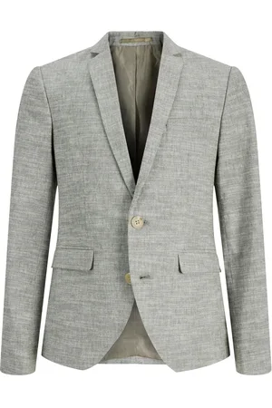 JACK & JONES Blazer 