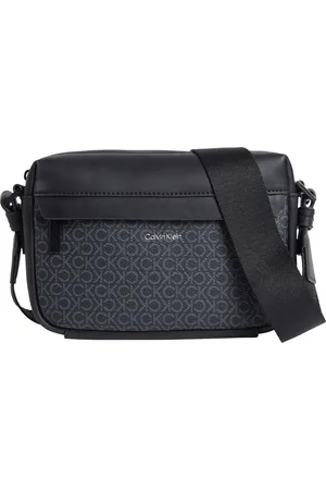 Calvin Klein Skuldertaske 