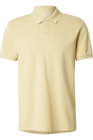 QS by s.Oliver Bluser & t-shirts