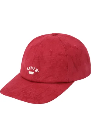 Levi