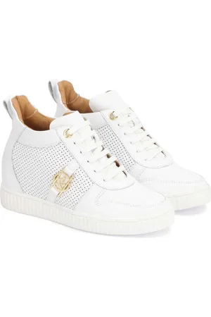 Kazar Sneaker high