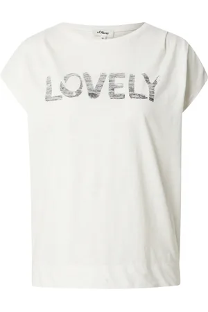 QS by s.Oliver Shirts