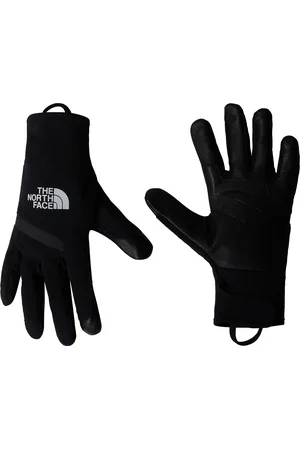 The North Face Sportshandsker
