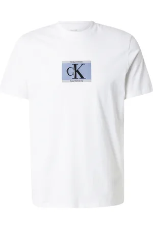 Calvin Klein Bluser & t-shirts