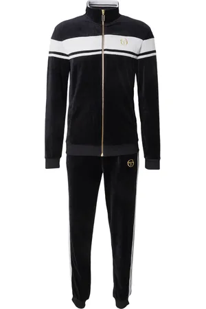 Sergio Tacchini Joggingdragt 