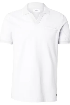 QS by s.Oliver Bluser & t-shirts
