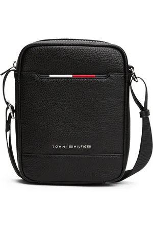 Tommy Hilfiger Skuldertaske