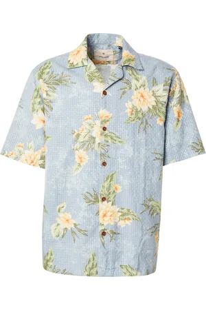 JACK & JONES Skjorte 