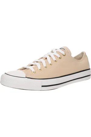 Converse Sneaker low 