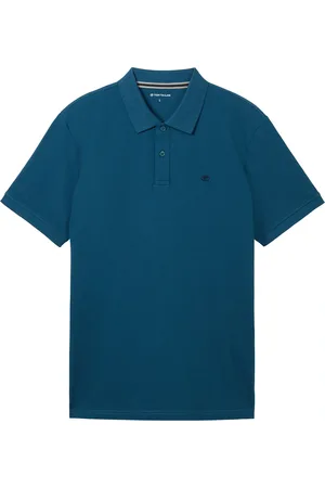 TOM TAILOR Bluser & t-shirts