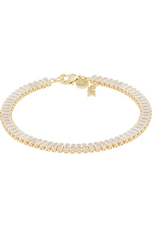 Michael Kors Armbånd 