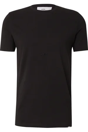 BALR. Bluser & t-shirts