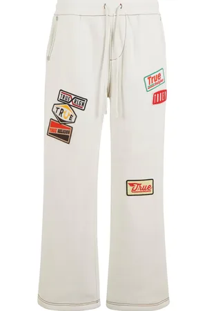 True Religion Bukser