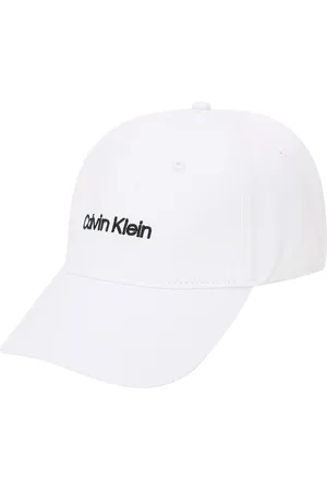 Calvin Klein Hætte