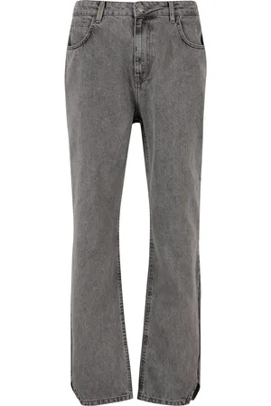 2Y Jeans
