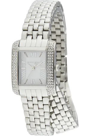 Michael Kors Analogt ur 