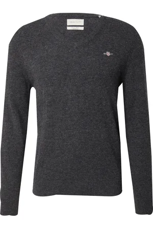 GANT Pullover