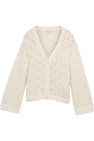 TOM TAILOR Cardigan
