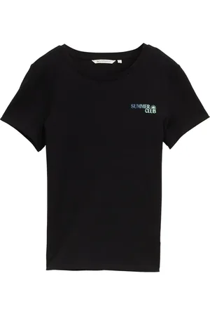 TOM TAILOR Shirts